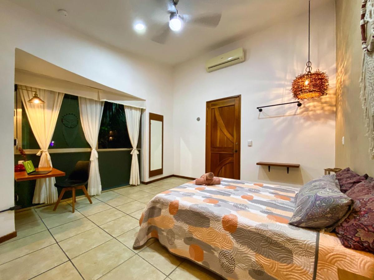 Humant Coliving - Cancún Exterior foto